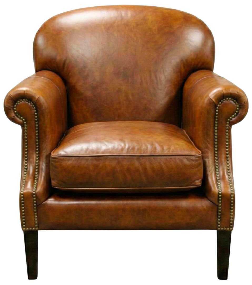 The Greenwich Chair